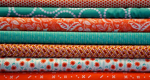 Textile garments